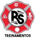 RS TREINAMENTOS